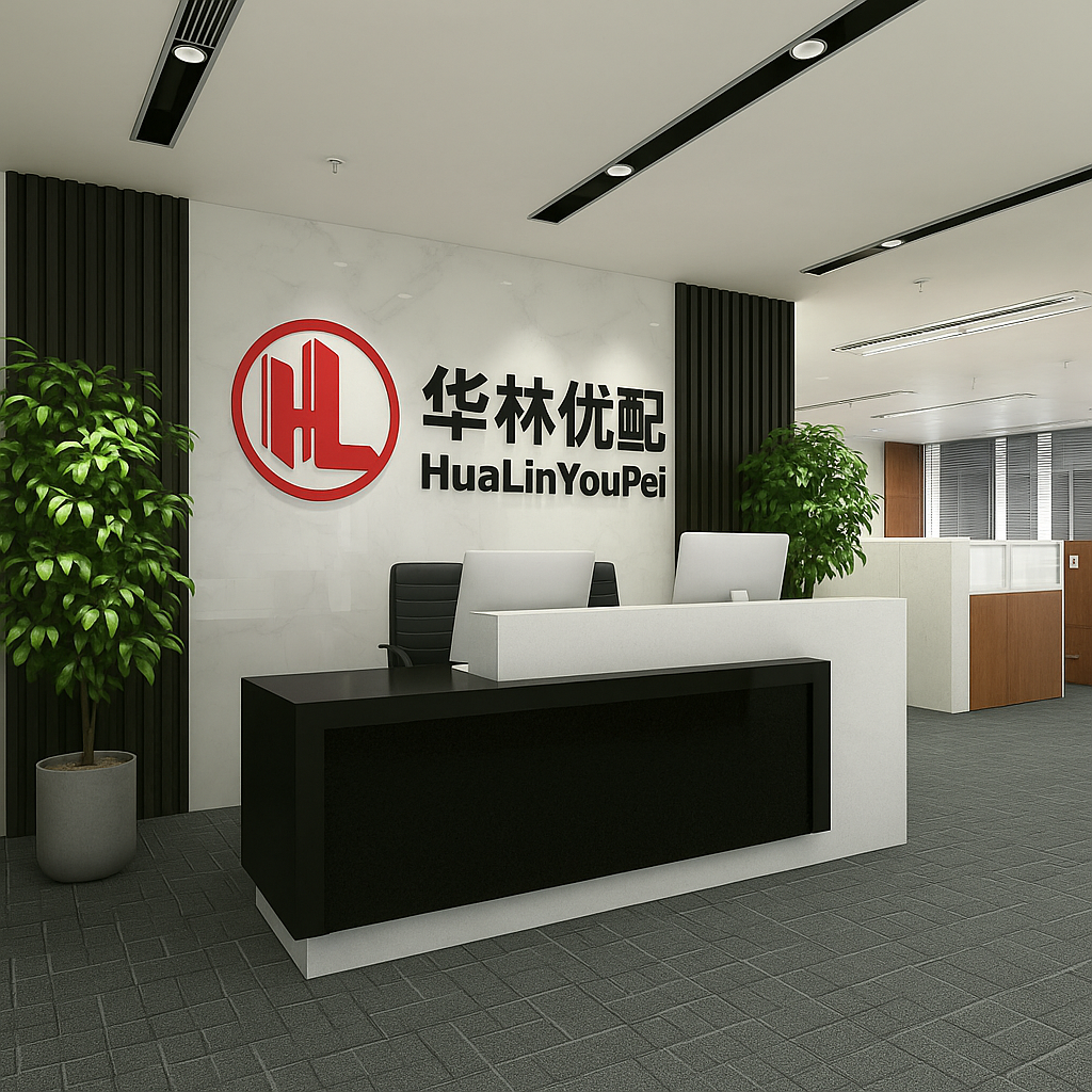 股票配资的公司行业门户 哇，空姐风采依旧自信漂亮，颜值天花板，世间怎么会有如此美貌